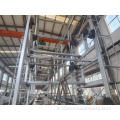 Dongsheng Casting Shell Drying System con ISO9001